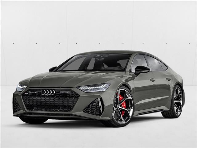 audi rs 7 2024 WUAPDBF24RN904282 image audi rs 7 2024 WUAPDBF24RN904282 image